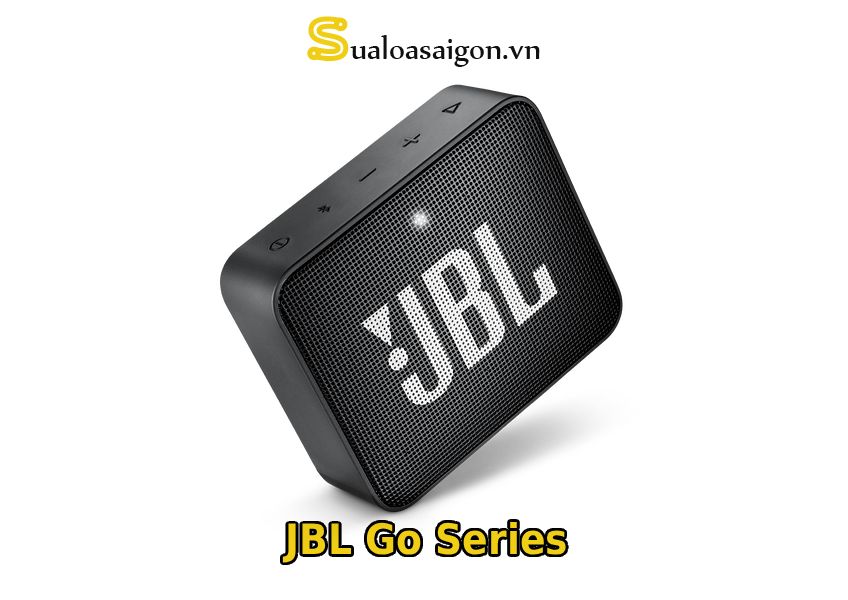 jbl go - loa bluetooth mini giá rẻ