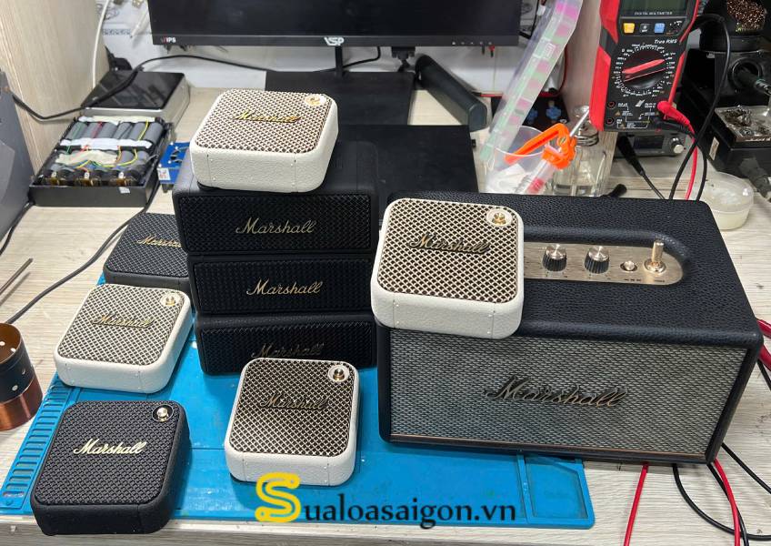dich-vu-sua-loa-marshall-stockwell-2
