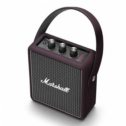 loa-marshall-stockwell-2