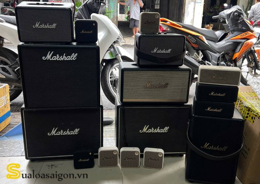 dich-vu-sua-loa-marshall-stanmore