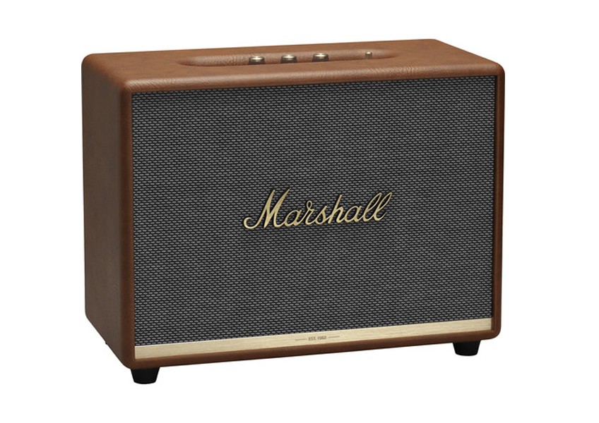 dich-vu-sua-loa-marshall-woburn-2